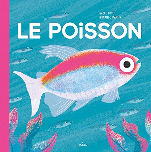 Poisson (Le)